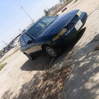 قسط • اصولية تحويل • بعقوبة