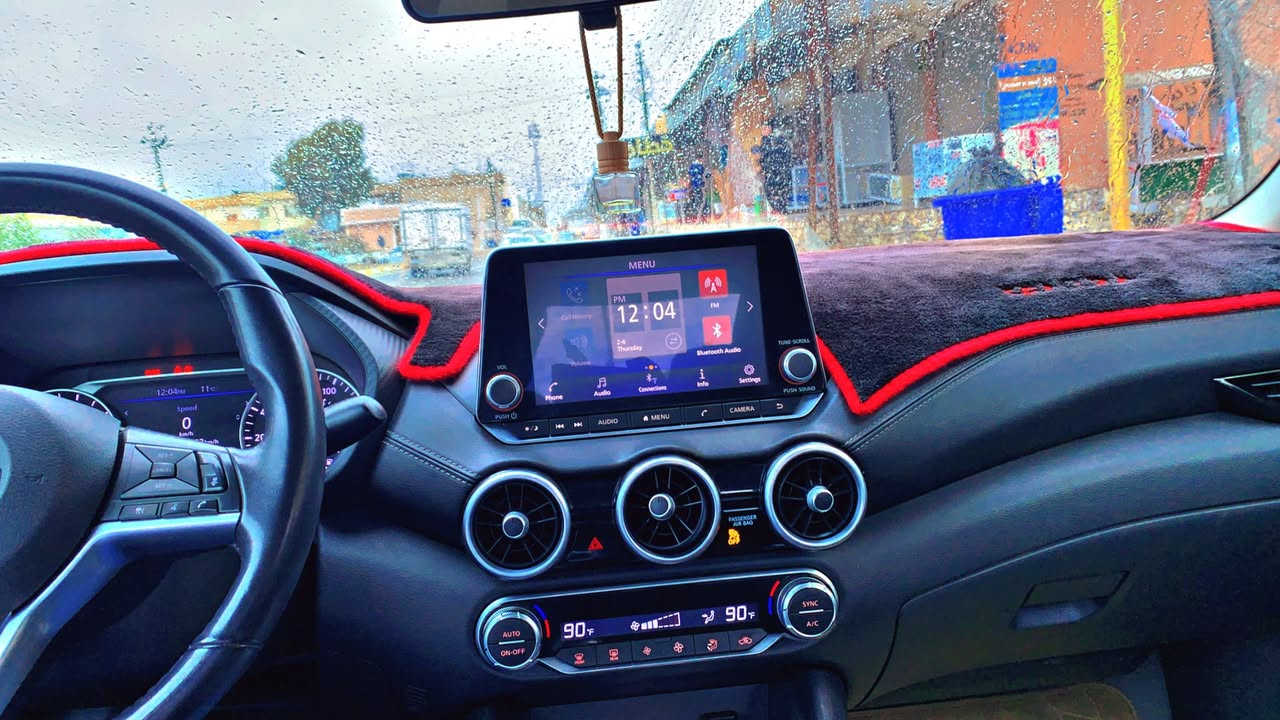 نیسان سنترا  sv 
مودیل ٢١
محرك  ٢٠
ماشیە 96 الف کیلومتر 
ارباك بس جهة الحادث راجع سستم 
 صور حادث موجود بالمنشور
 سیارە بإسمي 
***********

مکاني اربیل
