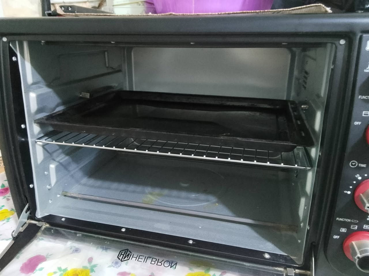 الطباغ جبير ميتين وخمسين الوفن خمسه وعشرين والوفن الجبير تلاثين البيع


**إذا كنت صاحب هذا الإعلان وتريد حذفه لأي سبب، رجاءا أرسل رسالة إلى الدعم الفني**