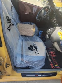 بسمي تحويل ثاني يوم رقم نكليزي تبريد شغل شوصي مابيهن شيء كهربائيات فول...