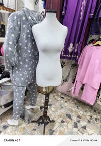 تجهيز محل • ستاندات • ملكانات