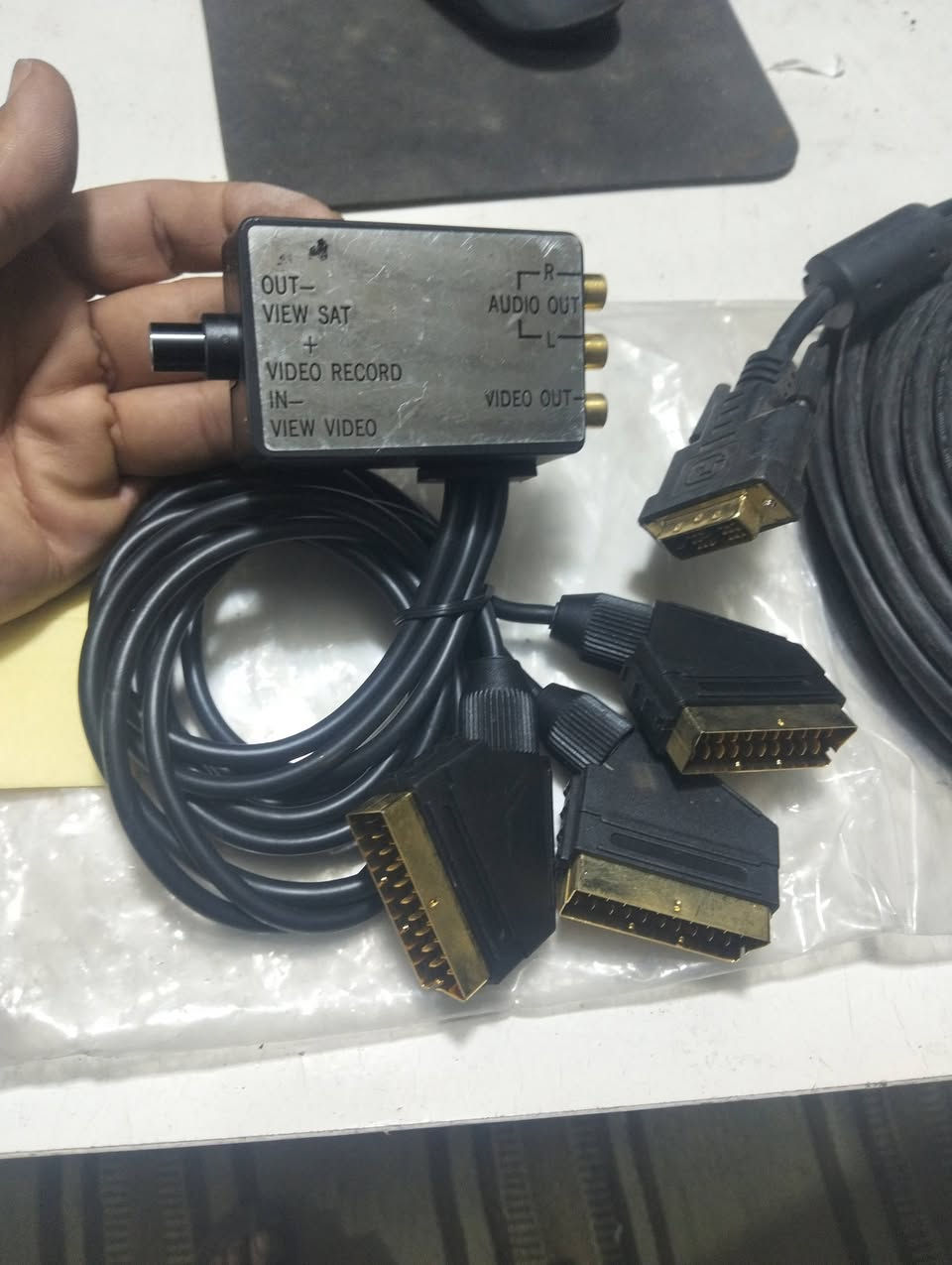 للبيع
بغداد
***********
