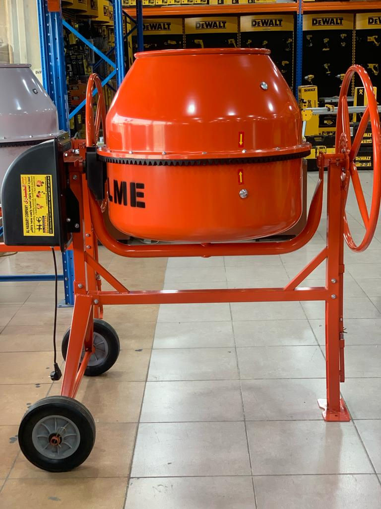 #شركةالحيدري #شركةاطلس عدنا بأفضل عروضات من الأفضل مكاين بمجموعة متنوعة من العناصر الجديدة 
- لدينا التوصيل لكل المحافظات العراق 
- للجملة والمفرد  تواصل علي واتساب او على بريد الصفحة حصراً

- موقع ويب https://atlasalam.com/
- موقع ويب https://alhaidary.co/
- موقع تك توك https://www.tiktok.com/@atlas5892?_t=8plulE1G85i&_r=1
- موقع انستاجرام : https://www.instagram.com/atlasalam0/

عنوان : اربيل -شارع مخمور- قرب الصناعة الجنوبية

للمزيد من المعلومات الاتصال بالارقام التالية :
***********
***********

واتساب : 0770 449 1399

ناونیشان : ھەولێر شەقامی ١٠٠ مەتری نزیک فامیلی مۆڵ

#بغداد
#الموصل 
#البصرة
#السليمانية
#كركوك
#دهوك
#اربيل
#ميسان
#عمارة
#الديوانية
#الرمادي
#الحله
#نينوى
#الانبار
#ديالى
#واسطه
#النجف
#بابل
#كربلاء
#القادسية
#المثنى
#الناصرية
