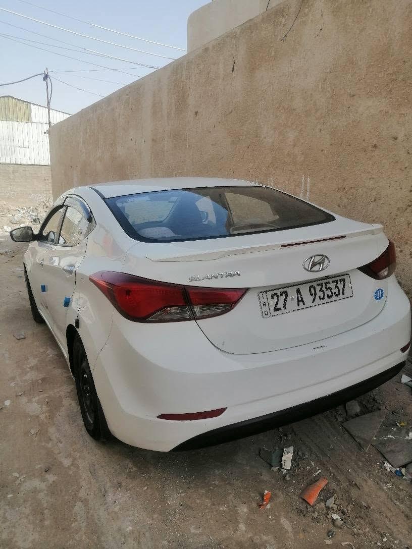 النترا ١٦ وارد خليجي رقم الجديد انگليزي سنويه لل٣٠ تخم تاير منضومه تبريد جديده لايت زنون  كير مكينه خير من الله السياره بيهة ضربه بلجاملغ شوفت العين كامله  السياره  *********** البصرة, العراق
