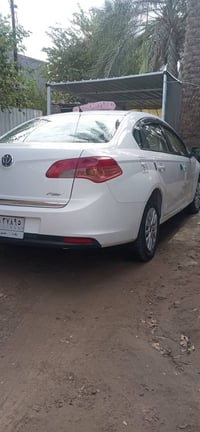 للبيع برنس موديل 14 رقم بغداد مشروع وطني السياره جاهزه من  كل شيء تخم ...