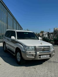 مۆنیکا • سيارة مۆنیکا • سيارة 2006 • دبل اكسل • سيارة سليمانی