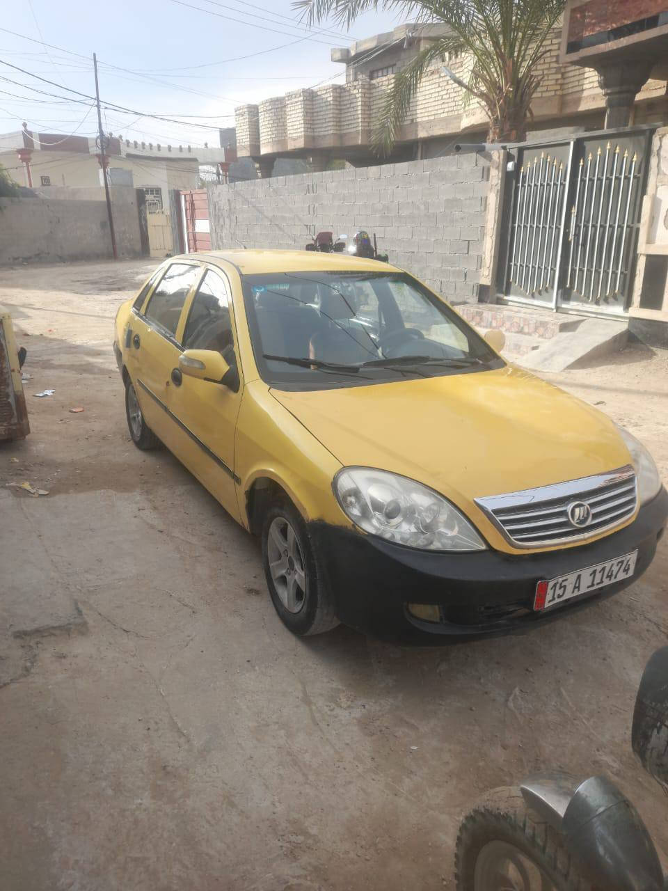 سلام عليكم 
ليفان حجم 520 
موديل2009 
هزة حديثة 
كهربائيات شغالة 
ابيع هذا الموجود 
المحرك والكير يمشنك 
السعر 27


**إذا كنت صاحب هذا الإعلان وتريد حذفه لأي سبب، رجاءا أرسل رسالة إلى الدعم الفني**