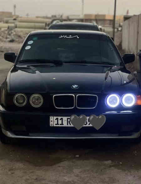 سياره حلوه مناقصها شي 

مكينه تبريد بشراط 

دوخلها جلد اسواد 

دركه رياضيه 

ويلت رياضي اصلي 

تخم تاير جديد

كير عادي 

سياره بدون اي ضربه

مكينه 25عدله مسكر

سعر 60وبيها مجال طيبين 

لاستفسار تصال ***********
