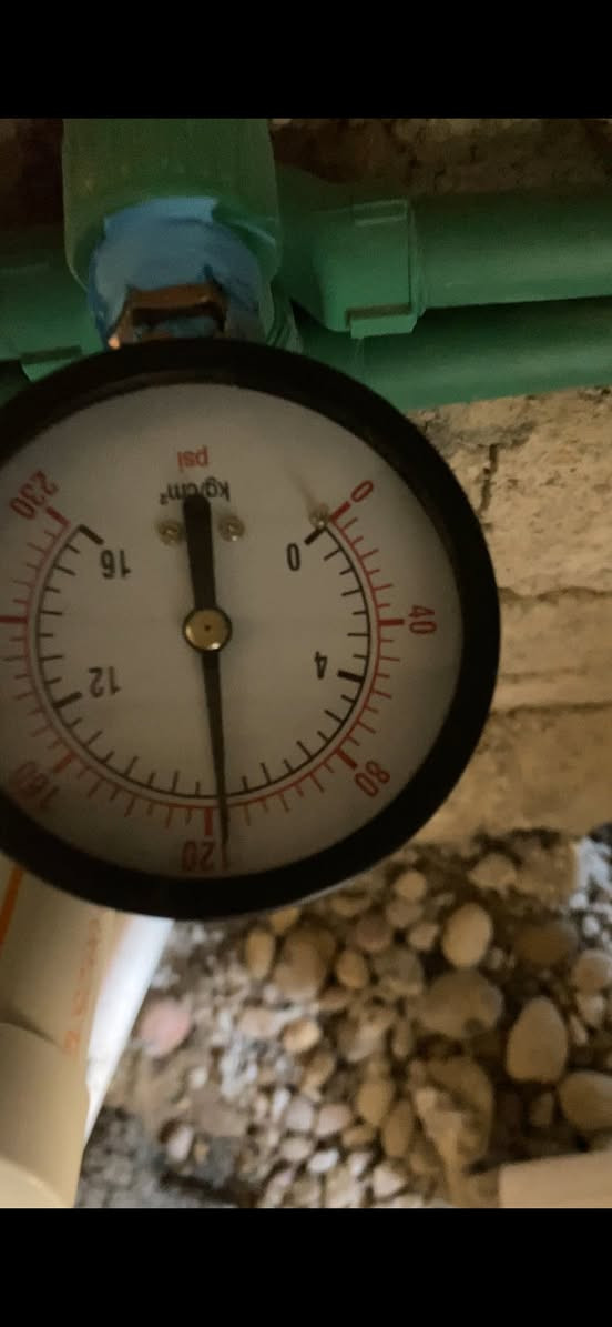 سلام عليكم صارلي فترا مناشر لان جان عندي مجمع بتكريت كملت ورجعت للموصل 

تأسيس بالنضام الحديث + نضام عادي + تشطيب نضام تقطير وتدفئه وتبريد + تقطير سبالت بوكسات سبالت تثقيب بالكور خلاطات حديثه وعادي وشرط الفحص وابو البيت موجود اشتغل بالنقطه واخذ طوب وذا شغله صغيره اخذها بيوميه اسعار تنافسيه وبالسعر اليرضي الله ويرضي الزبون شغل هندسي فحص كيج ٨  بار وشرط الفحص واني موجود الموصل فقط.
📞 اتصال مباشر: ***********
💬 واتساب: ***********
