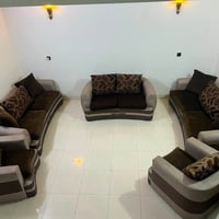 تخم قنفه • قنفه تركي • قنفه عشره نفر • قنفه • صوفا • اثاث منزلي • قنفه...