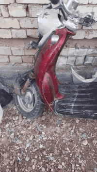 كلاسك للبيع طفت بعد ماشتغلت ابيع كوم حديد ب٧٥ الف مكان بغداد


**إذا كنت صاحب هذا الإعلان وتريد حذفه لأي سبب، رجاءا أرسل رسالة إلى الدعم الفني**