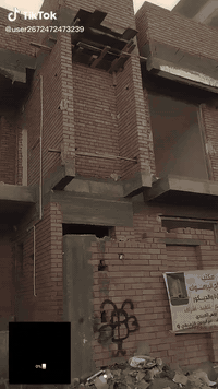 هذا البيت مرمر كادر متخصص الحجر والمرمر الحلان الطبيعي كادر ابو احمد المصلاوي  عندي كوادر  يفوتون عليها شغل درجه اولى جميع محافظات العراق والحجر الطبيعي الاخضر والابيض والاصفر من احسن المعامل اللي بالموصل حجر رقم واحد والنقش اللي بالمعمل انواع النقشات حتى اللي يحتاج حجر موجود مجهز ورقم الواتساب موجود لاسيا ***********..... 
*********** والكورك مفتوح اخاف واحد ما عنده اسيا مفتوح الكورك @إشارة
