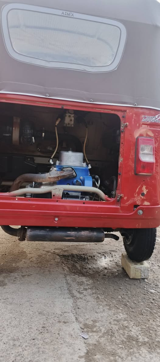 *********** هاذا رقمي
