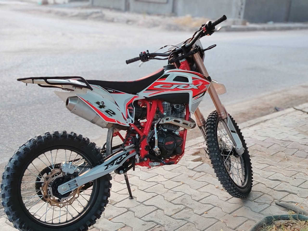 السعر مليون و٣٥٠ قفل قفل
العنوان نجف *********** مكينه ٣٥٠
