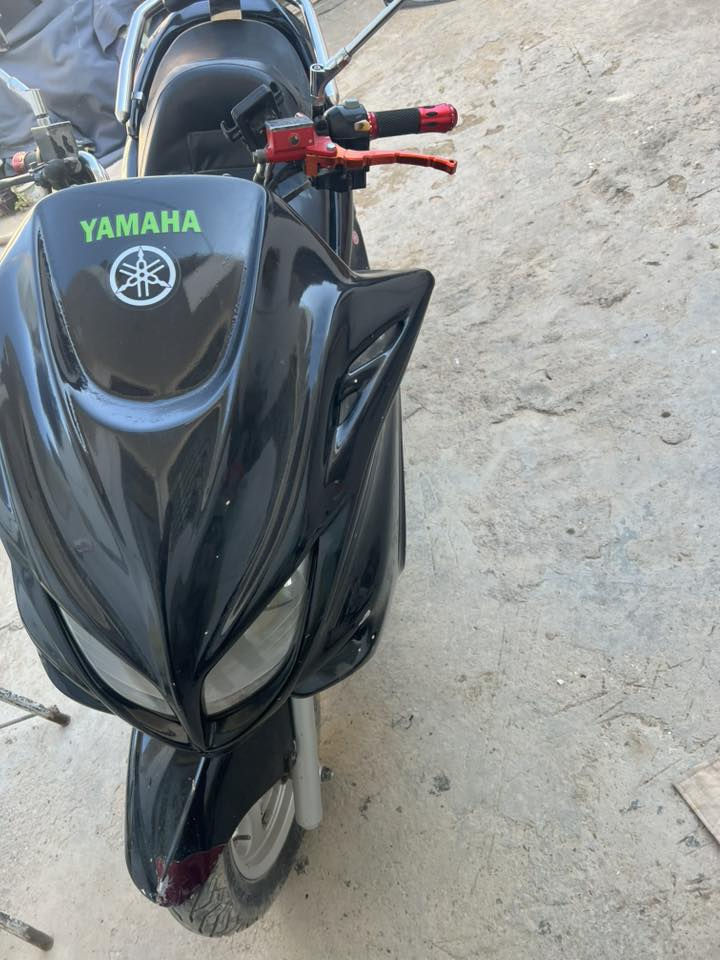 ماجستا دبل رون لوحات وسنويه باسمي تحويل مباشر تراي محافضات  وعن تجربه شلعه ومعدل يخبل زيت امزويل الله شاهد  مكانها بعقوبه تتحول بكل مكان (***********)
