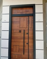 شركه تنظيف الجوهرة  يتوفر كادر متدرب ومختص بل تنظيف مواد فعاله ودرجه ا...