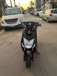 شباب سكنس لد مزوده ممفتوحه 1 صدر امامي  2 فج برمبو وصينيه  3 دبلات خلف...