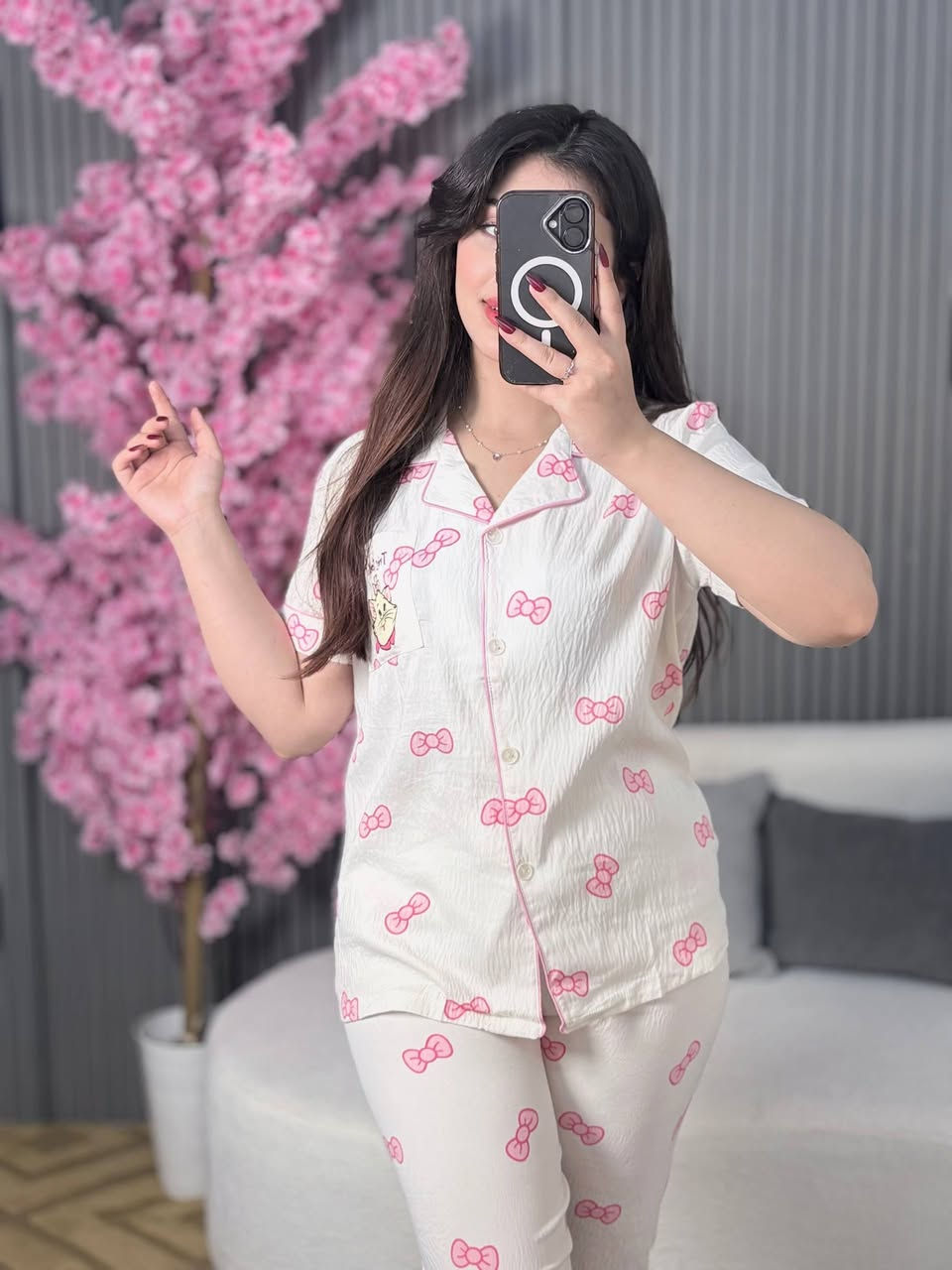 تراكات نسائية جملة اقل طلب نص درزن الاسعار داخل القناة 
https://t.me/devahydr


**إذا كنت صاحب هذا الإعلان وتريد حذفه لأي سبب، رجاءا أرسل رسالة إلى الدعم الفني**