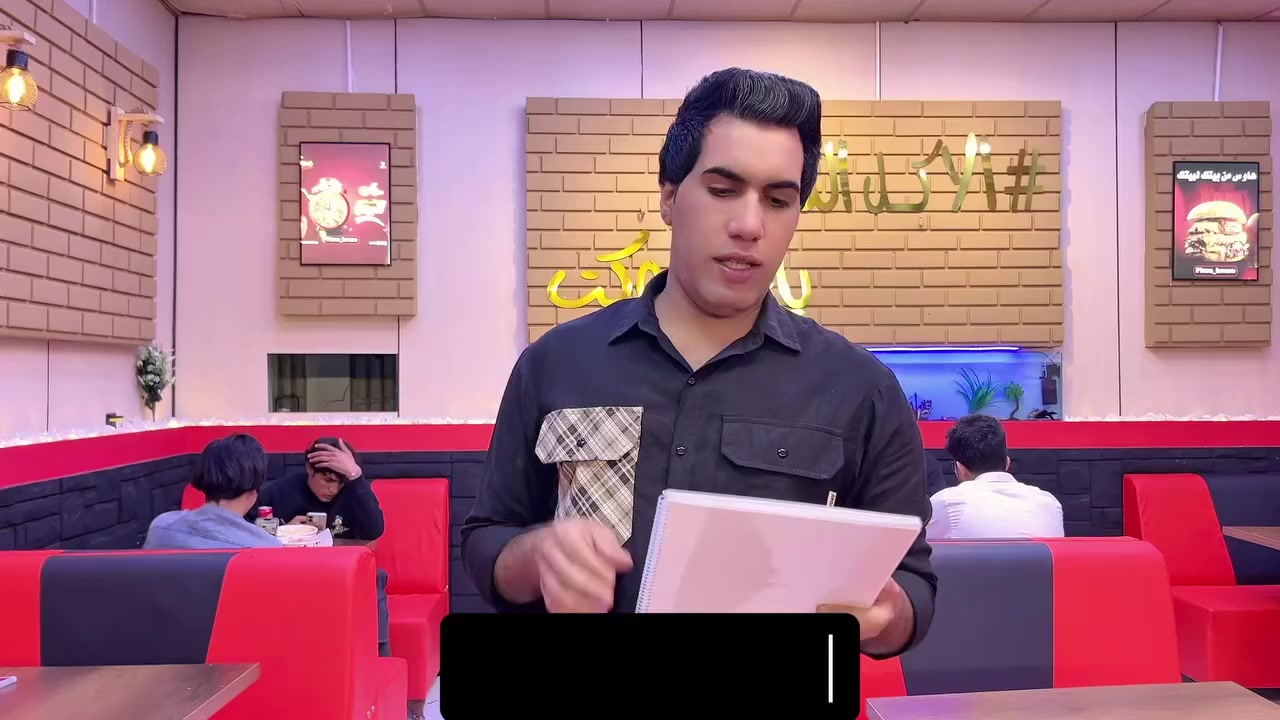 بيتزا هاوس  الطعم ما يختلف عليه الصوبين☺️

التوصيل مجاني 
***********/

***********
