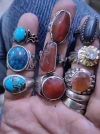 اكسسوارات شخصية • للبيع