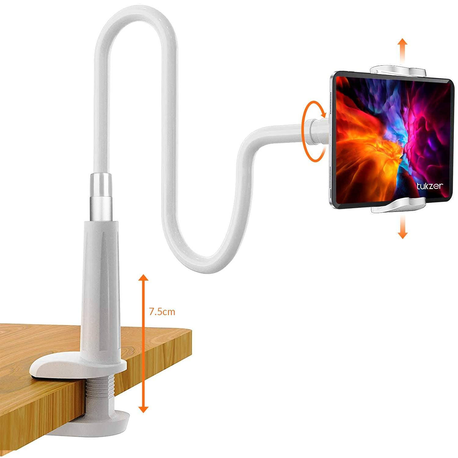 ٥ الاف


**إذا كنت صاحب هذا الإعلان وتريد حذفه لأي سبب، رجاءا أرسل رسالة إلى الدعم الفني**