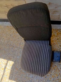 كشن ستاركس جديد مكاني مدينه الصدر 07722591070