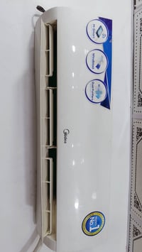 سبلت ميديا نضيف وتبريد فول تفحص ويعجبك ياله تاخذ  07763704445