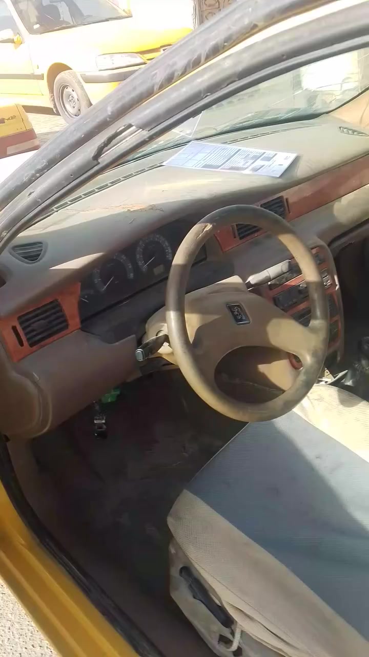 وينه الي يدور على كد الحال امكانيته ضعيفه سمند مديل 11 رقمهه نجف الماني السنويه  ضايعه او بيهه عاده موجوده صورتهه مكانهه الحيانيه اكبال المعارض الجديده سعرهه 11 او بيهه مجال لطيبين او ترهم قصد كلي مقدمتك او انا خادم الك بيهه مكينه او كير تشلع الكاع استوهه امجفته جيب مقدمته او ضمانك او تعال اخضهه سعر مناسب حتى بل قصد *********** بدون راعي السياره
