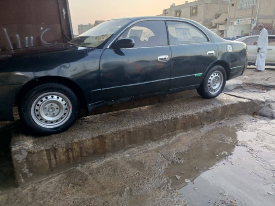 شيزر نفخ محرك ونجي رياضي الحديث كفاله نقل وكص وعيب شررعي واصوليات نقصها تبريدفقط
حداديه جديده مكينه وكير جدد شرط الكفاله دواخلها جدد

باكيت ضربتها باب وجملغ ومعمرات و بيها خياسات قليله برانكيتات كشر نظيف وقطره اخياس ما بيها رقمها ميسان 

مشروع وطني سنويه بعدهي ما ساقطه راعيهاموجدعندي بيها وكاله عامه مداور ثاني يوم مكاني ناصريه قضاء الشطرة 

سعرها 43 وبيها مجال بسيط رقمي ***********

اللتواصل وبيه واتساب
