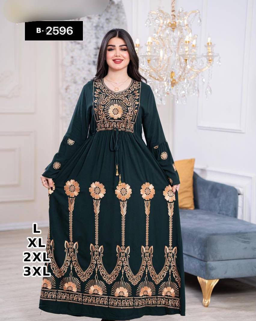 ترند وصل 
فستان كويتي الخامة درجة اولى كشمير ايطالي 
سعر 18 
سعر 18
سعر18
القياس 
M. L. XL. XXL. XXXL 
العنوان 
حلة حي الامام قرب صيدلية حي الامام


**إذا كنت صاحب هذا الإعلان وتريد حذفه لأي سبب، رجاءا أرسل رسالة إلى الدعم الفني**