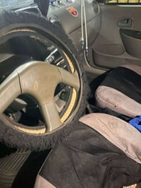 سايبا للبيع موديل 2012 مصفرة هية وغرامات باسمي تحويل ثاني يوم للتصال 0...