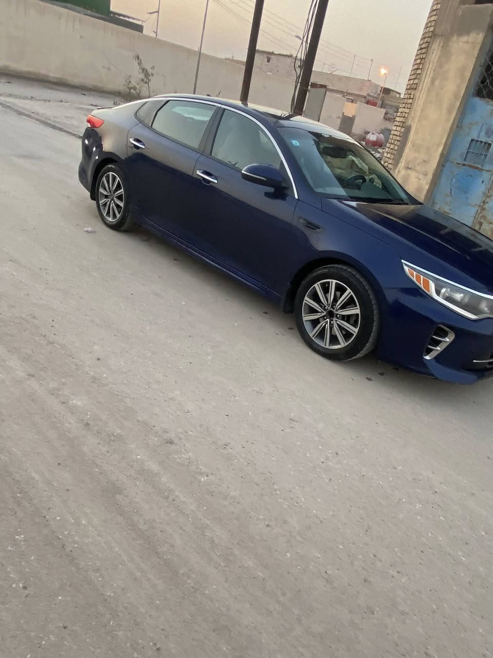 اوبتما218تقرير نسبه 20/وارد امريكي
كفاله عامه بيه بنيد فقط
فول مواصفات الخير 
رقم بصره مال جناي 
سنويه بسمي مال جناي  
السعر 135$ ***********
