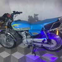 تايكر • ٢٠٢٥ • جديده