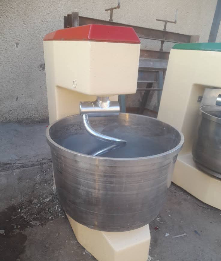 بيع وشراء الأغراض المستعمله
***********

***********
