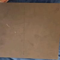 xbox one s  ١ تيرا نظيف جدا  العنوان بغداد الغزالية  ورجاءا لا تكسرون ...