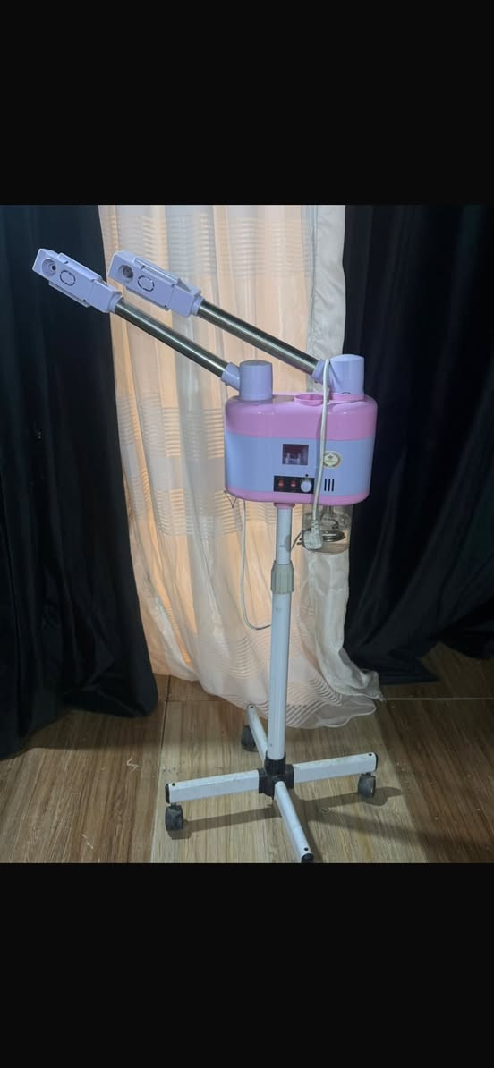 اغراض صالون سعر مناسب  بصره قبله ***********
