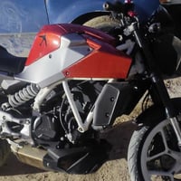 مكينه ربع • موديل 2019 • وصل كمرك