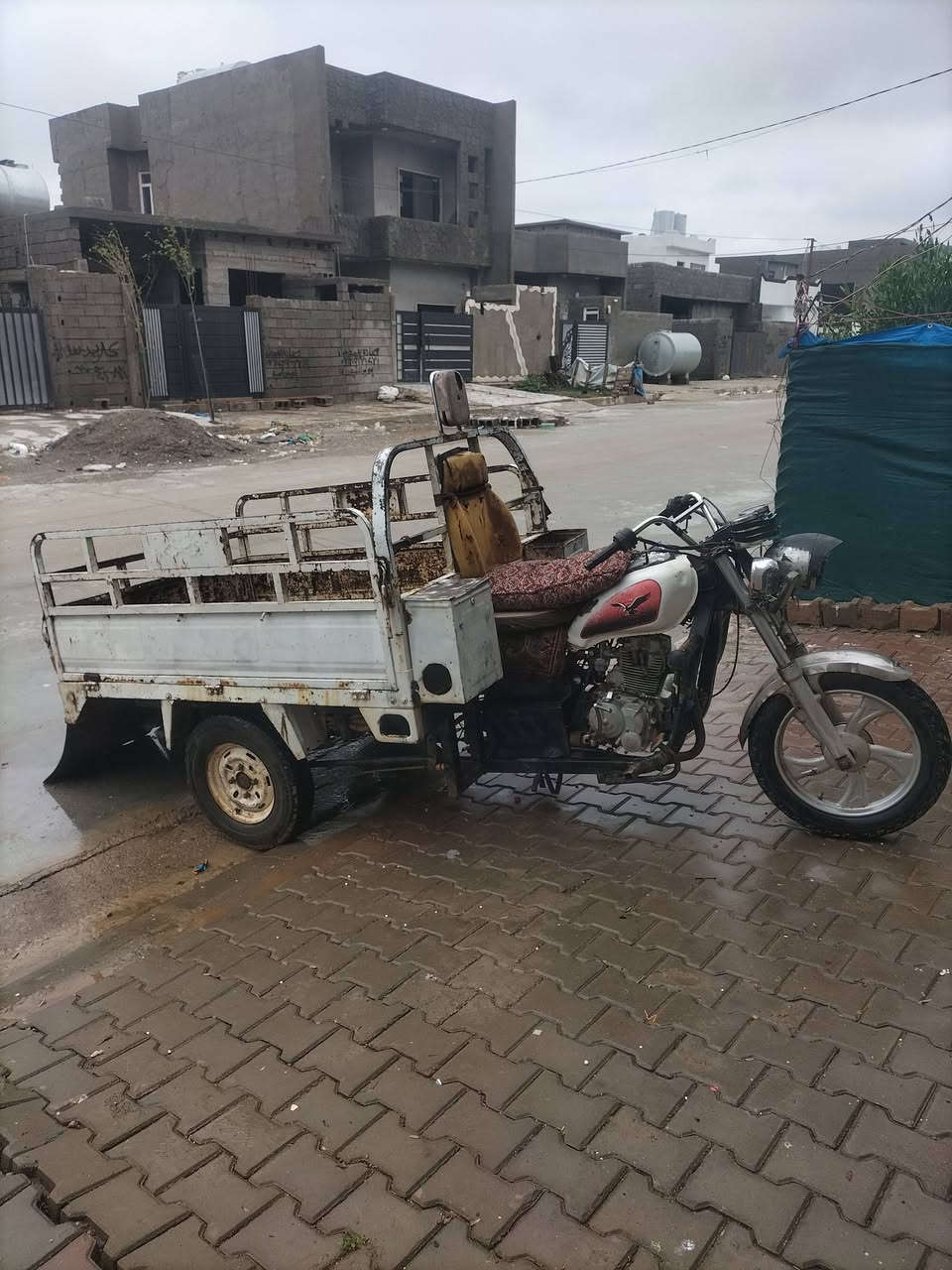 ستوته للبيع كل عيب مابيه شغاله نكره سلف 
الشراي يخابرعله هاذالرقم *********** السعر650
