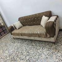 تخم أخو جديد نظافته ٩٩بلميه للبيع تخم ١٠مقاعد السعر ٥٠٠ مكان الشعب0770...