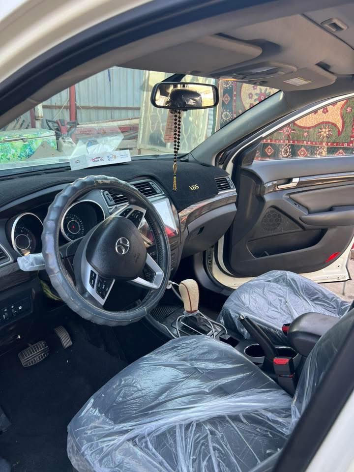 ‏

‏السلام عليكم 

‏سياره بايك x65 رقم كربلاء 

‏موديل2020   للبيع او مراوس  حسب القناعة 98 وبيها مجال بسيط

‏مواصفات 

شاشة اندرويد حجم 10

‏حساس خلفي

‏.لد نهاري

‏.بصمة تشغيل  

‏بصمه ابواب عدد 2

‏.فتحة سقف

‏.اشاير بل مري

‏.داخل صاج 

‏.كشنات جلد

‏.شفتات ستيرن

‏تحكمات ستيرن 

‏.قطعتين تبريد

‏.كشاف ضباب 

تخم تاير جديد 

‏.محرك 2000 تيربو ميسيوبوشي 

‏تبريد كير محرك بلادي جاهز

بنزين عادي او محسن نفس الكفائة

‏السيارة  بيها تكحيل بسيط 

مكان السيارة كربلاء 

السيارة جاهزة  

الاتصال على الرقم واتساب 

***********
