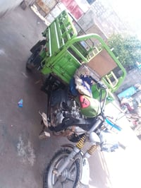 ستوته البيع صقر موديل 20وراق صواليه سلف هندر كرهبيات شقله سعر 1350وبيه...