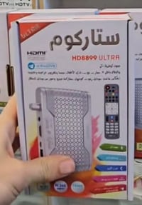 ستار كوم • جديد • بدون قنوات