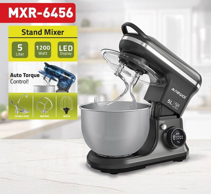 للبيع نقد وقسط للموظفين


**إذا كنت صاحب هذا الإعلان وتريد حذفه لأي سبب، رجاءا أرسل رسالة إلى الدعم الفني**