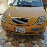 أجرة • موديل ٢٠١٥ • خان بني سعد