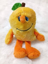 العاب سوفت قطنية • حجم وسط • توصيل جميع المحافظات