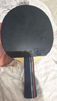 متفرقات • للبيع