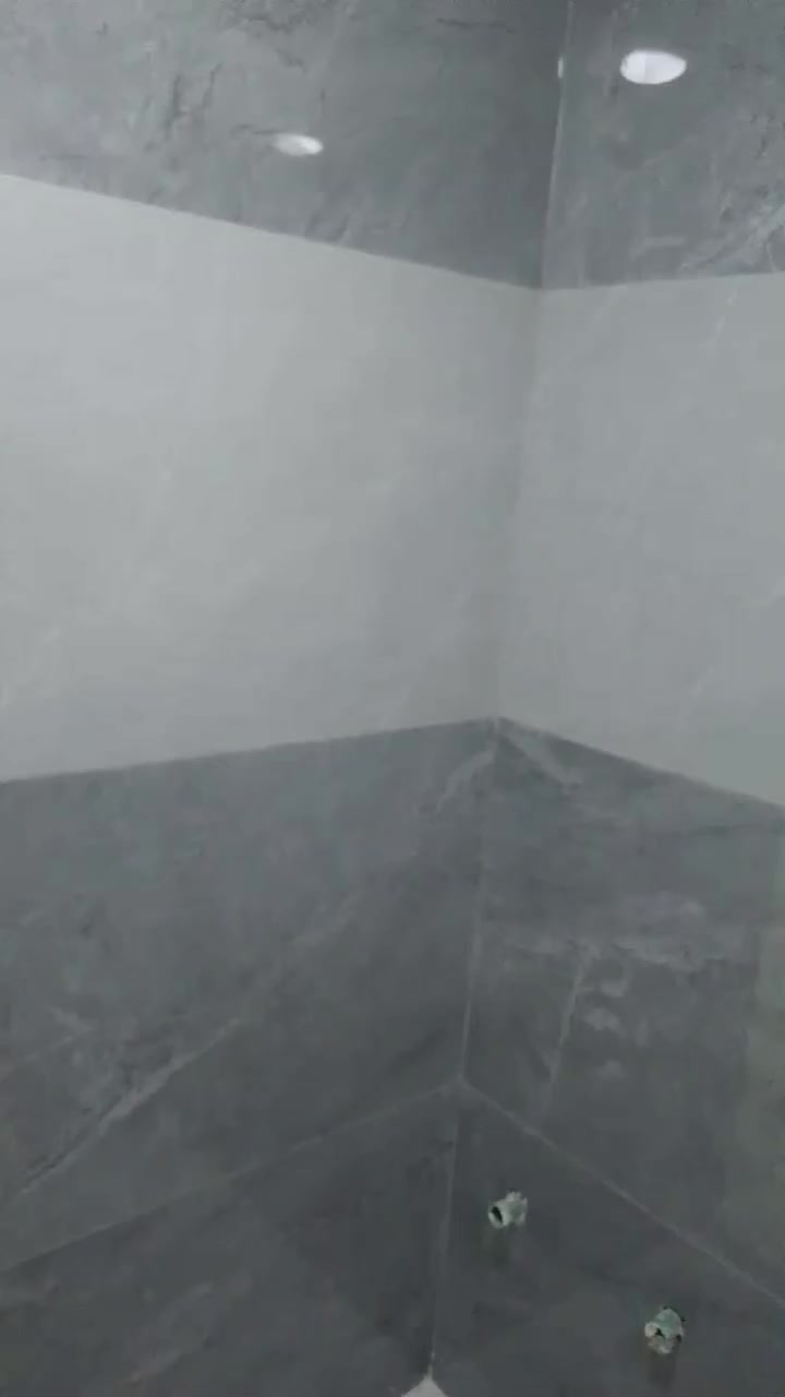 ‏خلفه سيراميك درجة أولى، متفرغ حالياً للعمل.
تنفيذ كافة أعمال السيراميك بدقة واحتراف، تسليم بإشراف مهندس وضمان جودة العمل.
خبرة في جميع أنواع السيراميك (أرضيات، جدران، حمامات، مطابخ).
التواصل ***********
