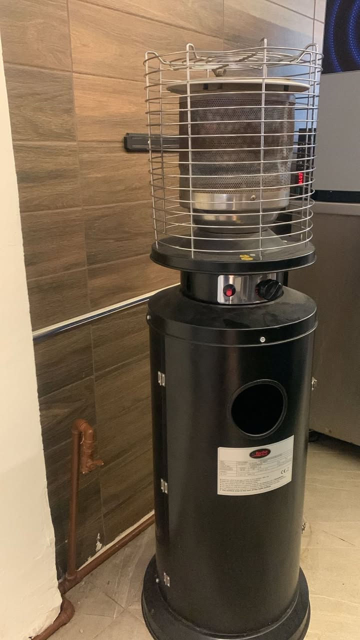 صوبه غاز استعمال اسبوع نظافة ١٠٠٪؜


**إذا كنت صاحب هذا الإعلان وتريد حذفه لأي سبب، رجاءا أرسل رسالة إلى الدعم الفني**