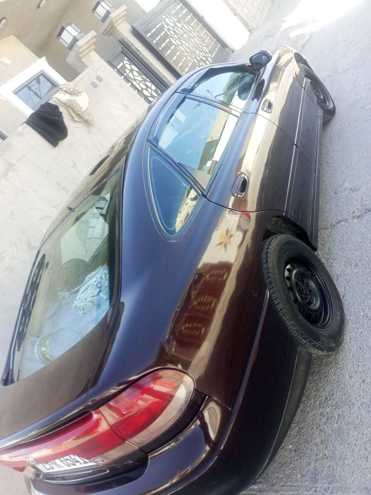 سلام عليكم مازدا فاصوليا 626 ره قه م كركوك تحويل ووكاله به شه رت به ناو خؤمانه وه يه تبريد و تدفيه به شه رت سنوي تا 2030تازه يه 
*********** كركوك, العراق
