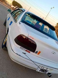 السلام وعليكم  رمضان كريم.   تحيه طيبه دايو برنس فراشة للبيع رقم  بغدا...